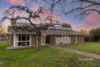 36 MacArthur Street, Ashmont, NSW 2650-Image