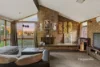 36 MacArthur Street, Ashmont, NSW 2650-Image