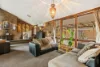 36 MacArthur Street, Ashmont, NSW 2650-Image