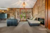 36 MacArthur Street, Ashmont, NSW 2650-Image