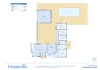 36 MacArthur Street, Ashmont, NSW 2650-Floorplan