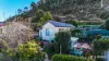 36 Macaulay Street, Lithgow, NSW 2790