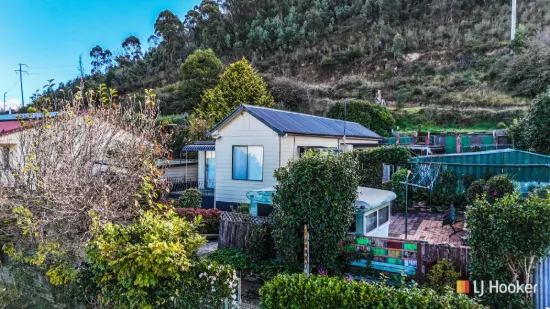 36 Macaulay Street, Lithgow, NSW 2790