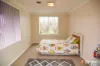 36 Macaulay Street, Lithgow, NSW 2790-Image