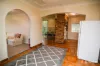 36 Macaulay Street, Lithgow, NSW 2790-Image