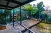36 Macaulay Street, Lithgow, NSW 2790-Image