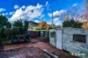 36 Macaulay Street, Lithgow, NSW 2790-Image