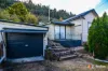 36 Macaulay Street, Lithgow, NSW 2790-Image