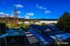 36 Macaulay Street, Lithgow, NSW 2790-Image