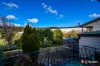 36 Macaulay Street, Lithgow, NSW 2790-Image