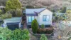 36 Macaulay Street, Lithgow, NSW 2790-Image