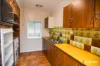 36 Macaulay Street, Lithgow, NSW 2790-Image