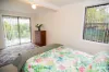 36 Macaulay Street, Lithgow, NSW 2790-Image