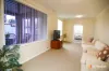 36 Macaulay Street, Lithgow, NSW 2790-Image