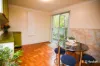 36 Macaulay Street, Lithgow, NSW 2790-Image
