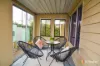 36 Macaulay Street, Lithgow, NSW 2790-Image