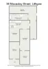 36 Macaulay Street, Lithgow, NSW 2790-Floorplan
