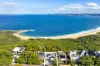 36 MacDonald Street, Killcare Heights, NSW 2257
