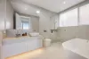 36 MacDonald Street, Killcare Heights, NSW 2257-Image