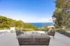 36 MacDonald Street, Killcare Heights, NSW 2257-Image
