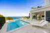 36 MacDonald Street, Killcare Heights, NSW 2257-Image
