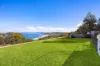 36 MacDonald Street, Killcare Heights, NSW 2257-Image