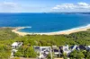 36 MacDonald Street, Killcare Heights, NSW 2257-Image