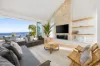 36 MacDonald Street, Killcare Heights, NSW 2257-Image