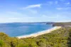36 MacDonald Street, Killcare Heights, NSW 2257-Image