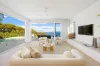 36 MacDonald Street, Killcare Heights, NSW 2257-Image