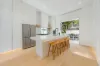 36 MacDonald Street, Killcare Heights, NSW 2257-Image