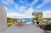 36 MacDonald Street, Killcare Heights, NSW 2257-Image