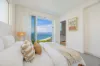 36 MacDonald Street, Killcare Heights, NSW 2257-Image