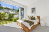 36 MacDonald Street, Killcare Heights, NSW 2257-Image