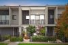 36 Macedon Parade, Wollert, Vic 3750