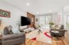 36 Macedon Parade, Wollert, Vic 3750-Image