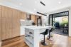 36 Macedon Parade, Wollert, Vic 3750-Image