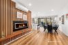 36 Macedon Parade, Wollert, Vic 3750-Image