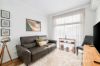 36 Macedon Parade, Wollert, Vic 3750-Image