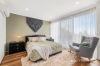 36 Macedon Parade, Wollert, Vic 3750-Image