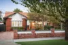 36 Macgregor Street, Malvern East, Vic 3145