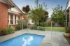 36 Macgregor Street, Malvern East, Vic 3145-Image