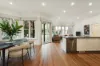 36 Macgregor Street, Malvern East, Vic 3145-Image