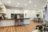 36 Macgregor Street, Malvern East, Vic 3145-Image