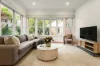 36 Macgregor Street, Malvern East, Vic 3145-Image
