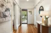 36 Macgregor Street, Malvern East, Vic 3145-Image