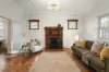 36 Macgregor Street, Malvern East, Vic 3145-Image