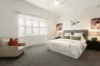 36 Macgregor Street, Malvern East, Vic 3145-Image