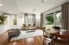36 Macgregor Street, Malvern East, Vic 3145-Image