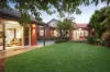 36 Macgregor Street, Malvern East, Vic 3145-Image